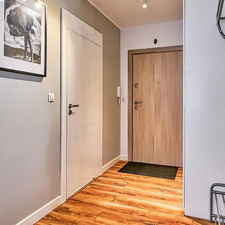 Apartamenty Piano By Royal Aparts Świeradów-Zdrój Екстериор снимка