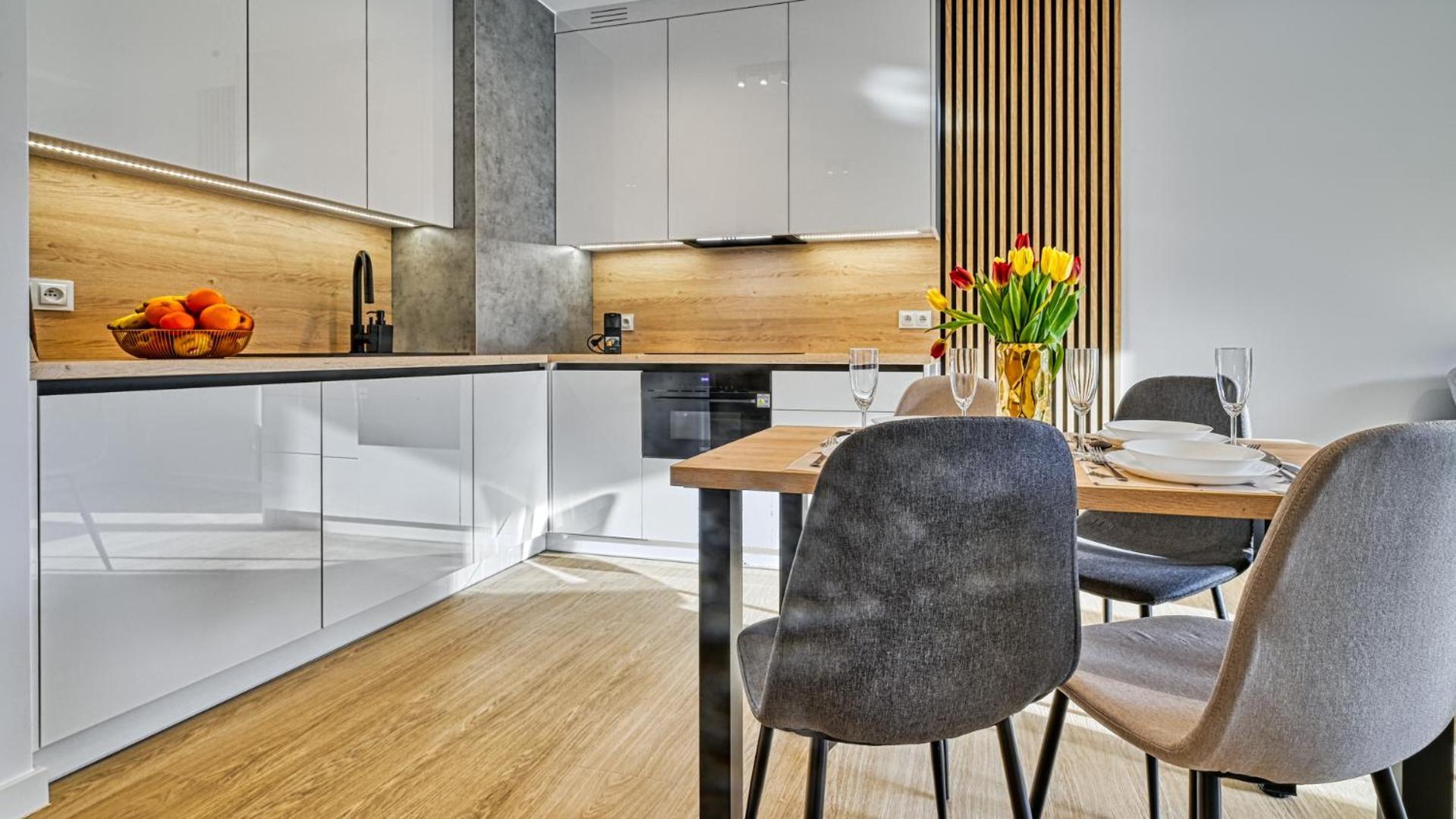 Apartamenty Piano By Royal Aparts Świeradów-Zdrój Екстериор снимка