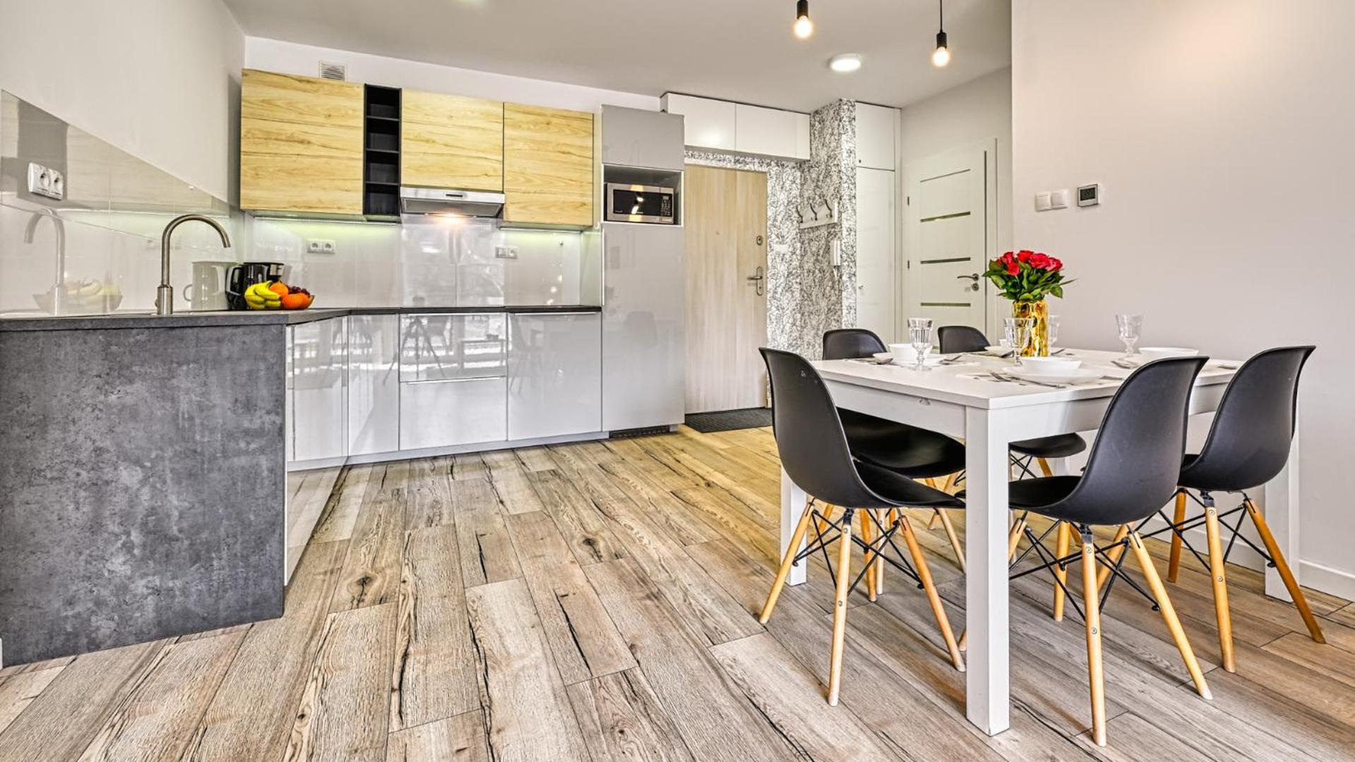 Apartamenty Piano By Royal Aparts Świeradów-Zdrój Екстериор снимка