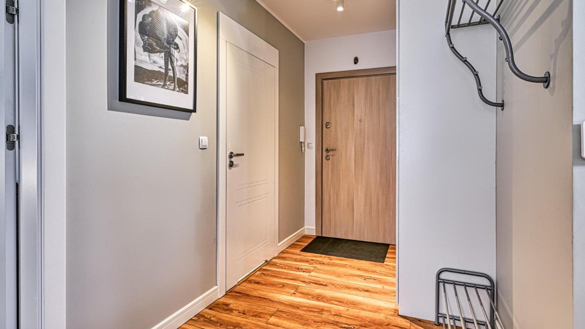 Apartamenty Piano By Royal Aparts Świeradów-Zdrój Екстериор снимка